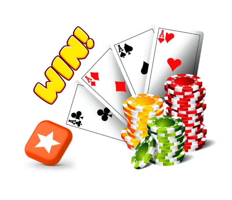 Mostbet Казахстан: Оценка одной из самых популярных игр