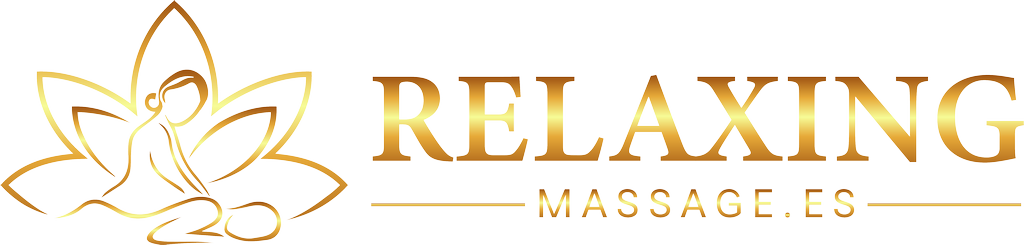 Что такое лимфодренажный массаж: особенности лечения в Валенсии