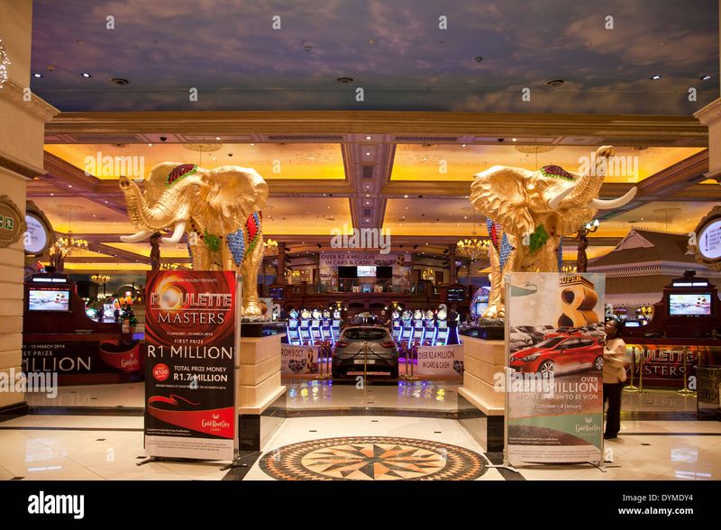 Fortunica Casino site