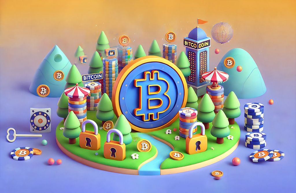 No ID Confirmation Gambling Establishments|Locate Safe No Account Gambling Establishments