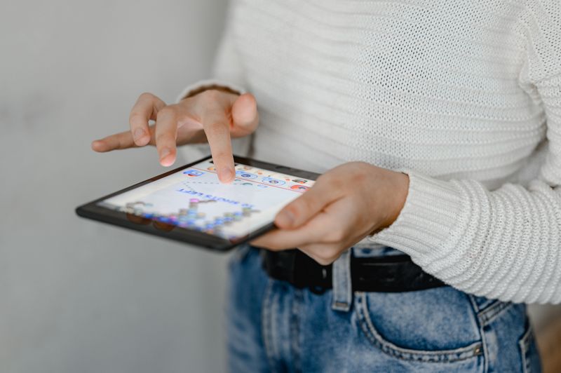 Κριτική για το Online Καζίνο SlotsPalace