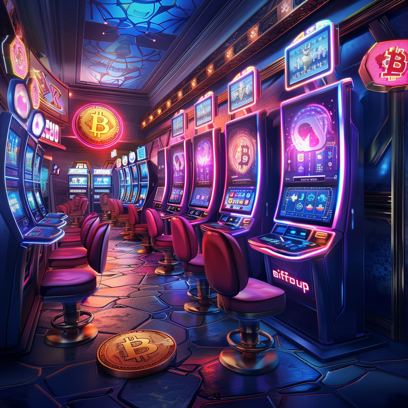 Análisis completo de 1Win Casino para 2026