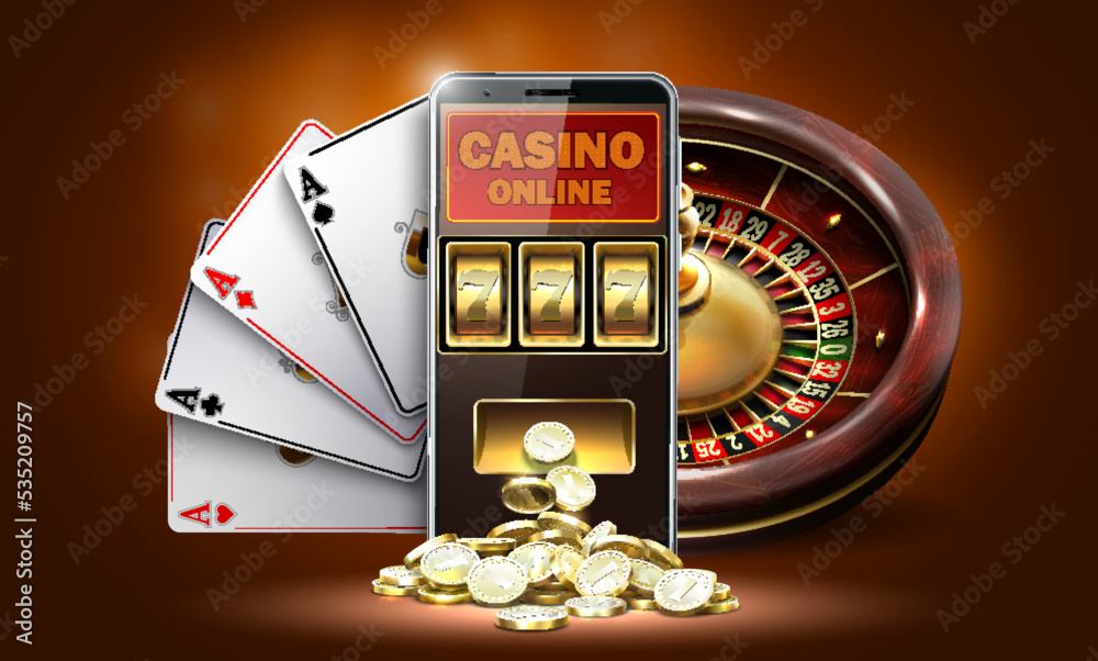 Hotel Online Casino Talca