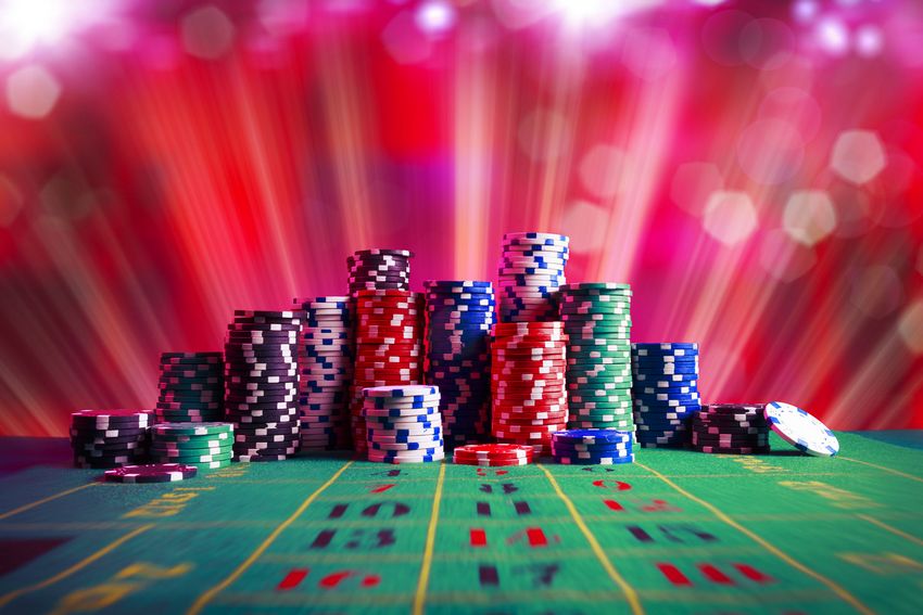 Online casino's in Nederland: een compleet overzicht voor veilig en verantwoord gokken