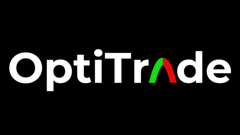OptiTrade Platform Access and Trading in India: Structure, Solutions, and Compliance