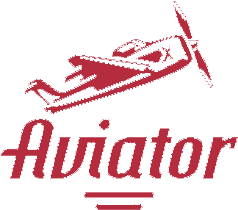 Pilot Game India App Testimonial: Experience the Excitement of Traveling