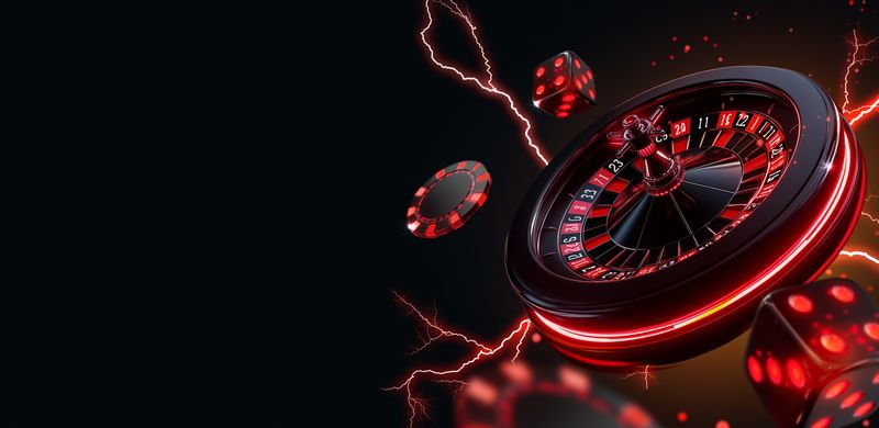 Témoignage sur Instant Casino : bonus de bienvenue et jeux vidéo